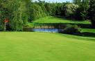 Foxwood Golf Club - Reviews & Course Info | GolfNow