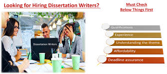 Online Dissertation Writing Help  Online Dissertation Help Dissertation Writing UK