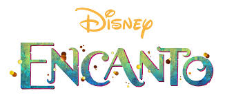 It is scheduled to be released on november 24, 2021 and will be the 60th animated feature in the disney animated canon. Disney S Encanto Logo Png By Mintmovi3 On Deviantart