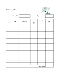 Online Check Register Form Online Check Register Reviews Clgss Net
