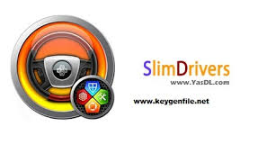 Comment down below any questions you may have. Slimdrivers 2 3 1 0 Crack Serial Key Updated 2021 Download