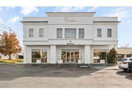 fink s jewelers in chattanooga