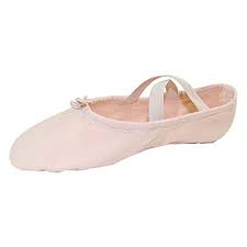 Top 10 All Shoes Ballet Shoes Of 2019 Best Reviews Guide
