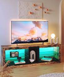 40 tv stand decor ideas to elevate your