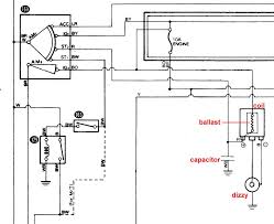 Some toyota avensis electric wiring diagrams are above the page. Ignition Coil Wiring Ke70 Technical Questions Rollaclub Com