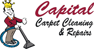capital carpet cleaning capital