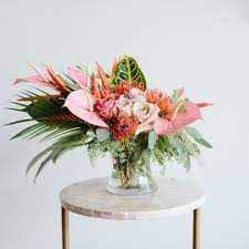 Find fresh content updated daily, delivering top results to millions across the web! These Are The Gorgeous Unique Flowers You Should Consider For Your Wedding Weddingbells