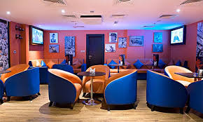 Hotel the sandringham court hotel & legends sports bar. Dubai S Best Cheap Bars And Drinks Bars Nightlife Time Out Dubai