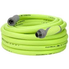 the best garden hoses of 2024 from our