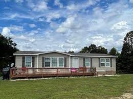 corbin ky mobile homes manufactured