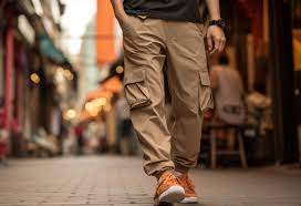 15 types of pants the trouser style