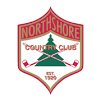 North Shore Country Club - Blue/White - Course Profile | Course ...