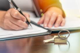 what is a quitclaim deed and when to