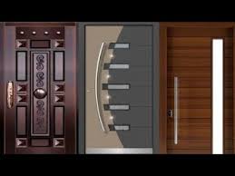 iron door design modern doors