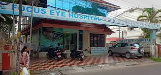 Our labs are still operating as usual. Chaithanya Eye Institute Eye Hospitals Book Appointment Online Eye Hospitals In Palarivattom Ernakulam Justdial