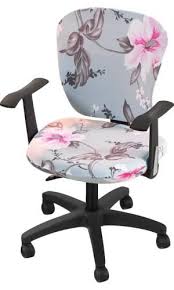 Dining Chairs Office Chairs Covers