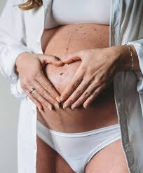 Vaginal discharge during pregnancy, just like in other stages of your life, can be either normal or abnormal. Pregnancy Discharge What S Normal And What S Not