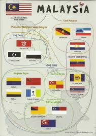 States and federal territories of malaysia. Malaysia States Flags Of 14 Page 1 Line 17qq Com