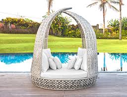 outdoor furniture from furniture direct