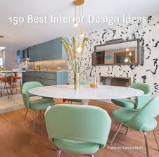 150 best interior design ideas ebook by