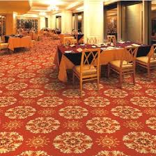 new design woven wilton carpets for