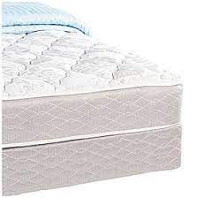 Big lots has a pre sale this wednesday where if you buy the mattress you get the foundation for $10. View Sertaa Perfect Sleepera Benson Queen Mattress Deals At Big Lots Mattress Serta Perfect Sleeper Mattress Box Springs