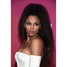 At this age most ladies notice that thick hair is a memory of the past and think that a fashionable and beautiful hairstyle is a myth. 31 Best Long Haircuts And Hairstyles Of 2021 Long Hair Ideas Allure