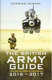 The Making Of The British Army Amazon Co Uk Allan