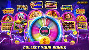 Gambling Slot Casino Online Agen Joker123 - Berita Game, Bola, Slot, Casino  29