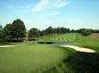 Eisenhower Red Course | Nassau County, NY - Official Website