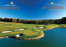 A-Ga-Ming Golf Resort - Sundance – See Traverse City, Michigan