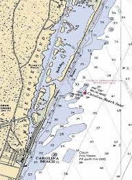 Cape Lookout Tide Chart Coladot