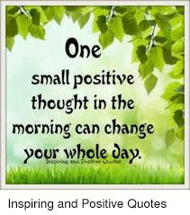 Do not give up, the beginning is always the hardest. 12 Small Positive Quotes For The Day Swan Quote