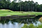 Hilton Head National Golf Club, South Carolina - Book Golf ...