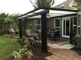 They can provide shade or shelter concrete patios can add value and beauty to any outdoor living space. Patio Rooms Covers Sunrooms Swimming Pool Enclosures