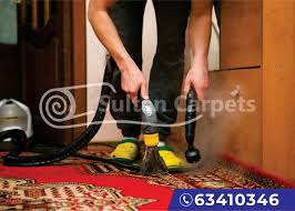 sultan carpets