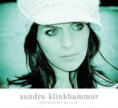 Sandra Klinkhammer | Band (Speyer) | regioactive. - sk_presse_klein