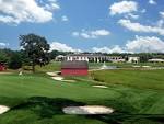 Willowbend Country Club - Bog Nine in Mashpee, Massachusetts, USA ...