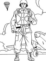 We hope you can find what you need here. The Various Army And Soldier Image Coloring Pages Theseacroft