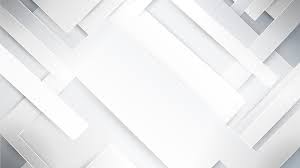 white aesthetic lines background white