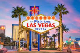 the best las vegas tours and things to