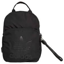 Adidas Originals Backpack Xs