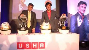 Whether your style is modern or traditional, our. Usha International Launches A New Power Packed Cooking Appliance Usha Halogen Oven 360 R And A Contest For Culinary Lovers Global Prime News