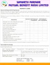 Tax Expense Report Template