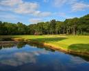 THE 10 BEST West Midlands Golf Courses (Updated 2023)