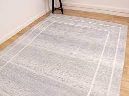 cm velvet elastic carpet cover