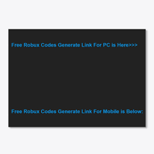 1000 free robux no human verification