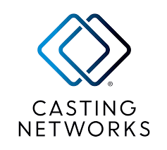 Casting Networks: The Right Actor. The Right Part.
