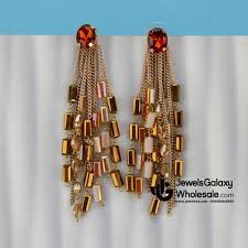 earrings in bulk whole earrings