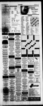 See entries that contain shoat. Casper Star Tribune From Casper Wyoming On November 14 2012 25